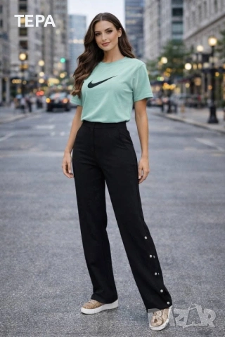 Дамски, мъжки и детски екипи, анцузи, комплекти ТЕРА, снимка 14 - Спортни дрехи, екипи - 53761581