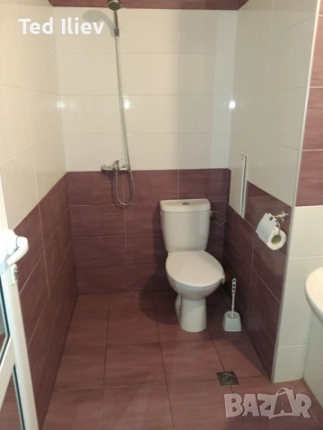 квартира за момичета момчета и персонал заведения , снимка 10 - Стаи под наем - 53860264