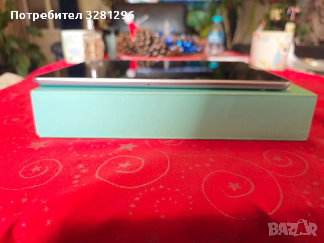 Продавам Huawei mediapad T3 10, снимка 5 - Таблети - 52919175