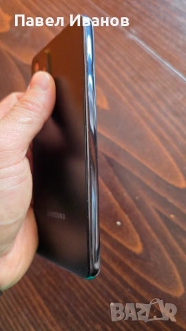 Samsung Galaxy A53 5G, снимка 5 - Samsung - 53528558