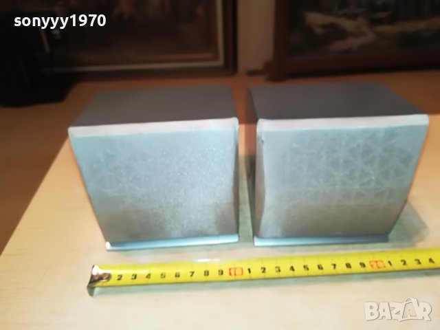 SHARP FRONT X2-ВНОС SWISS 1501231903, снимка 2 - Тонколони - 39316207