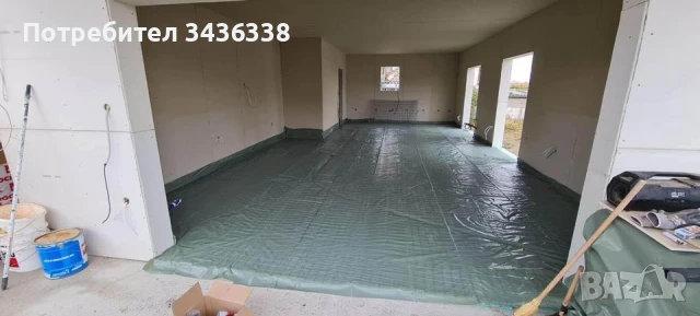 Сглобяеми къщи, снимка 8 - Други ремонти - 51181207