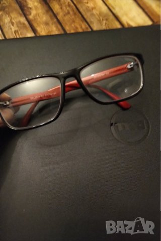 Selectra дамски маркови очила, снимка 6 - Слънчеви и диоптрични очила - 35973085