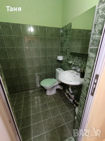 Дава под наем 2-стаен, снимка 16 - Апартаменти - 53622086