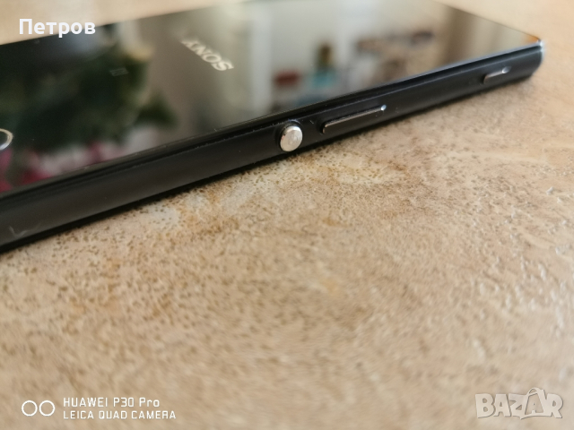 Sony Xperia Z3 Compact

за части, снимка 6 - Sony - 44835084