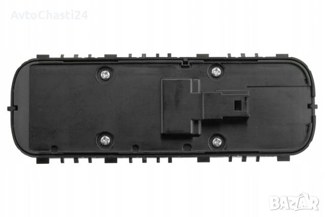  Бутони за ел. стъкла на MERCEDES GLE V167 / GLS X167 2018 г. +, снимка 5 - Аксесоари и консумативи - 53468682