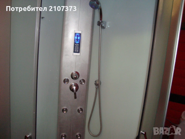 Многостаен с 4 спални , снимка 11 - Апартаменти - 53541874