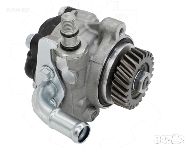 8603078 Катализатор за Волво /VOLVO S80-бензин, снимка 11 - Части - 52949008