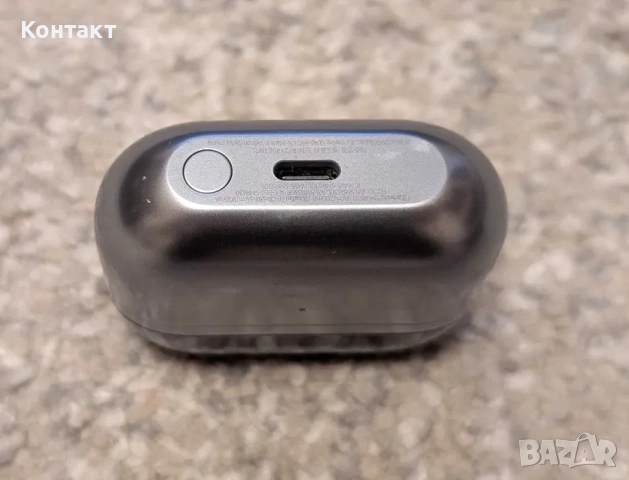 Samsung Galaxy Buds 3 Pro, снимка 5 - Bluetooth слушалки - 52706429