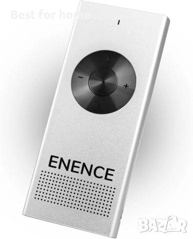 Гласов преводач Enence PRO