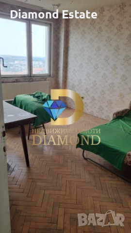 Апартамент в Димитровград - Широк център, снимка 3 - Апартаменти - 51663088