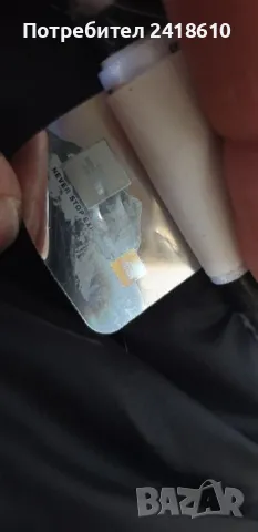 The North Face Nuptse Short 700 Down  Women Jacket Size L ОРИГИНАЛ! Дамско Зимно Яке!, снимка 15 - Якета - 47606755