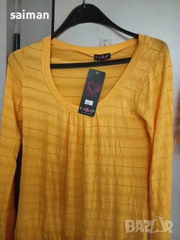 блузи-10евро, снимка 17 - Други - 53773848