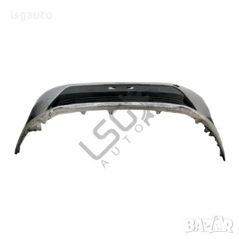 Предна броня Toyota Avensis III 2009-2015 ID:145908, снимка 4 - Части - 49914520