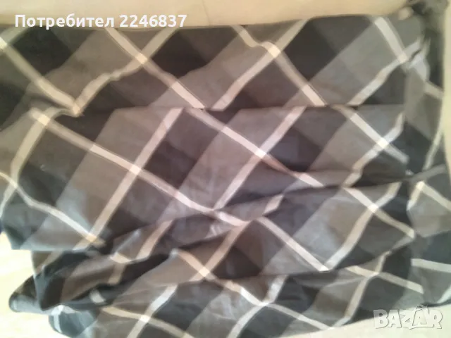 Пола, снимка 2 - Поли - 50196931