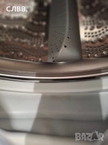 Продавам пералня SIEMENS , снимка 7 - Перални - 51651855