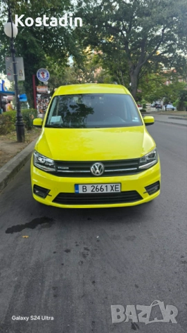 MyTaxi 24/7 Golden Sands , снимка 9 - Taxi - 51639671