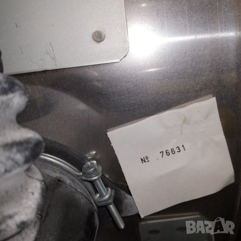 Пералня Gorenje на части 1, снимка 17 - Перални - 40380016