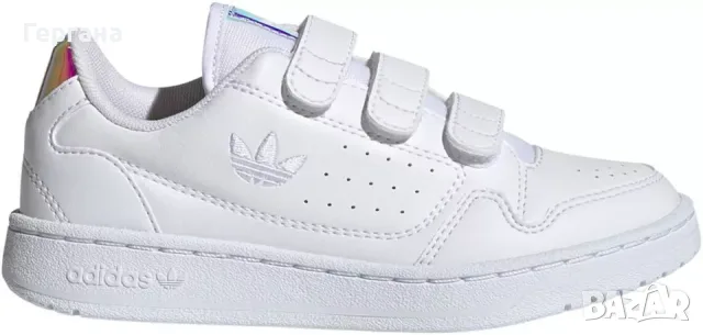 Маратонки Адидас/ Adidas 