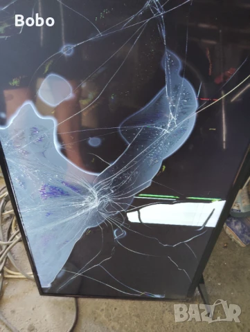 Main board CV512H-Q42, снимка 2 - Части и Платки - 50697857