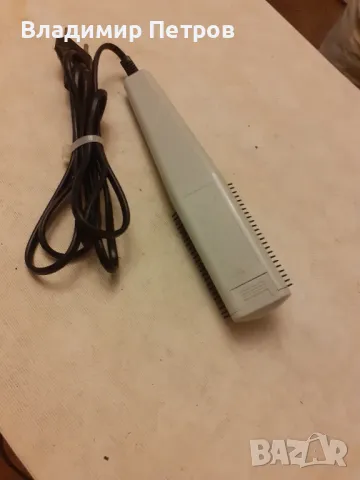 Четка електрическа , снимка 10 - Други - 49195985