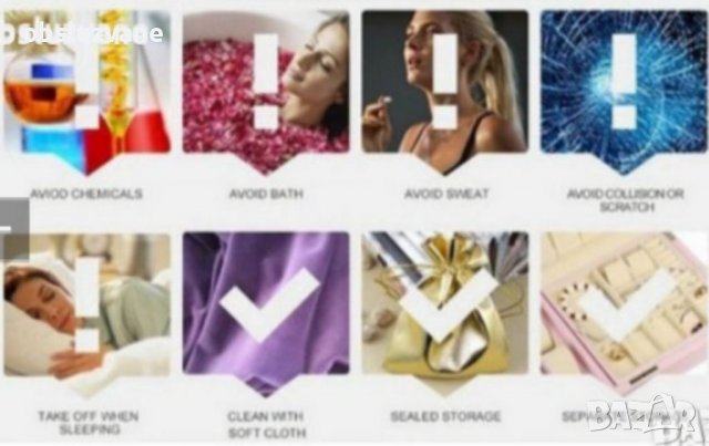 Двоен дизайнерски  пръстен 💥💥, снимка 3 - Пръстени - 38967718