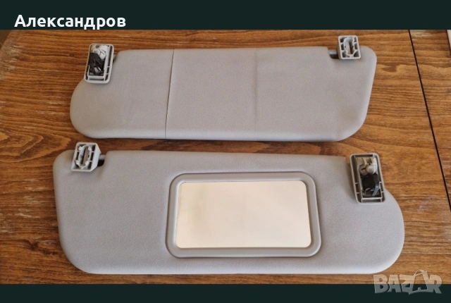 Продавам седни и за опел астра г 