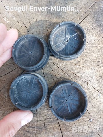 Капачки за джанти , снимка 2 - Гуми и джанти - 41407601