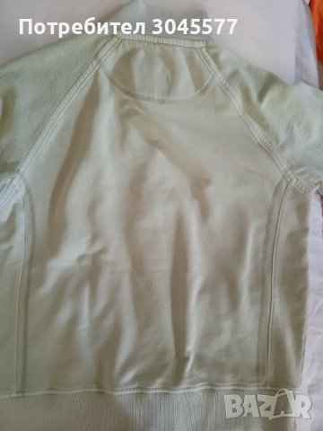 Блуза Яке Суичър мъжки L/XL, снимка 7 - Суичъри - 49312250