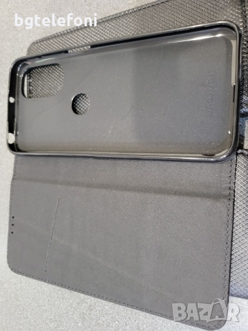 Motorola Moto E20,E30/E40,G31,Moto G41,Moto G51 5G,Moto G71 тефтери, снимка 8 - Калъфи, кейсове - 36070783