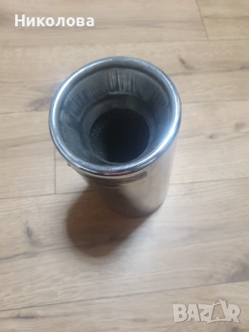 Оригинален накрайник REMUS,ремус, снимка 4 - Аксесоари и консумативи - 53459240