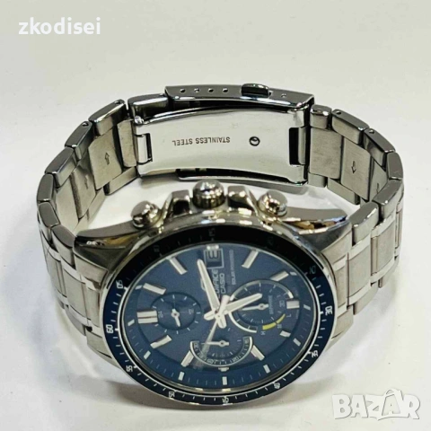 Часовник Casio EFS-S510, снимка 2 - Мъжки - 53495438