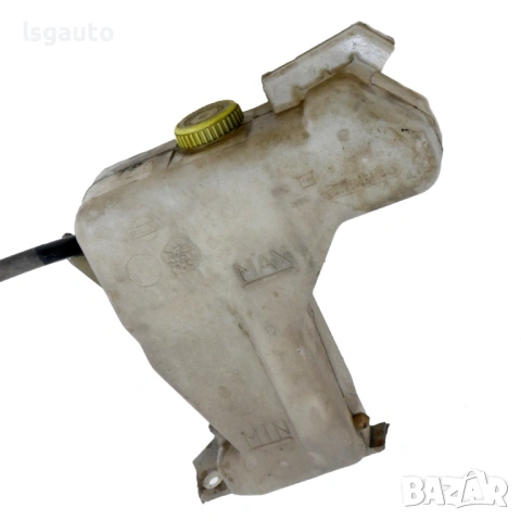 Разширително казанче антифриз Nissan Almera Tino (V10) 2000-2006 ID: 157953