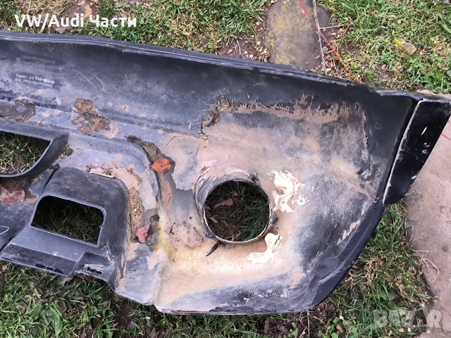 Предна броня за Сузуки Гранд Витара Suzuki Grand Vitara, снимка 7 - Части - 52990319