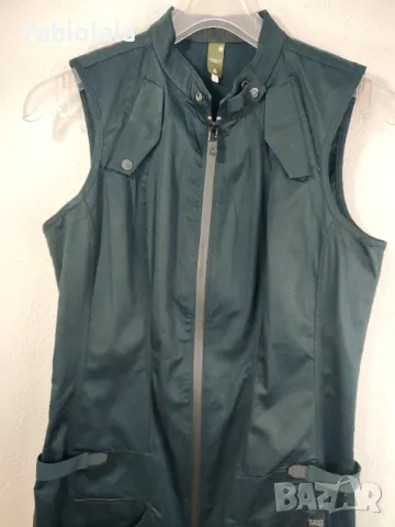 G-star dress XL, снимка 2 - Рокли - 48794339