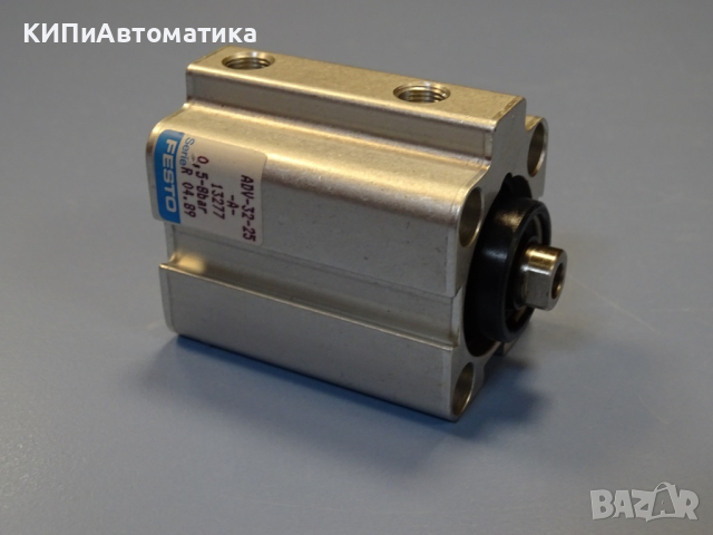 пневматичен цилиндър Festo ADV-32-25-A pneumatic cylinder