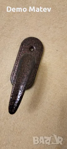 Продавам дръжки със шилд за прозорец