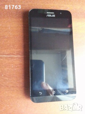 Телефон Асус Asus, снимка 5 - Asus - 35292683