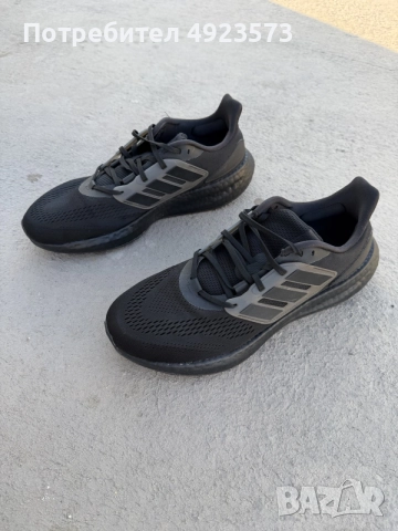 nike air max 270,  маратонки adidas 47 номер , снимка 13 - Други - 55890450