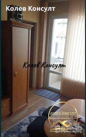 Апартамент Симеоновград , снимка 5 - Апартаменти - 53342731