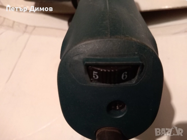 Ъглошлайф-KRAFT WORLD-125-1400 W!, снимка 13 - Ъглошлайфи - 52938258