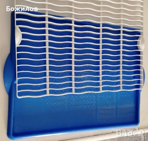 Продава ресторантско обурудване, снимка 15 - Обзавеждане на кухня - 41304442