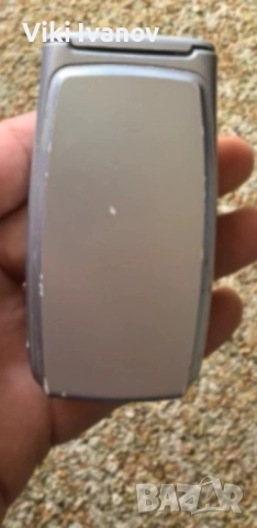 Нокия 2650, снимка 3 - Nokia - 52350093