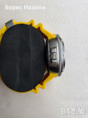 Citizen Promaster Dive „Ecozilla“ BJ8058-06L, снимка 7 - Мъжки - 53380677