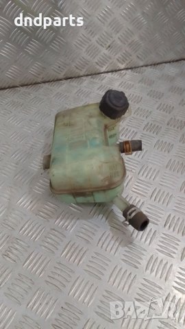 Казанче антифриз Renault Scenic 1.9dCi 2006г.	