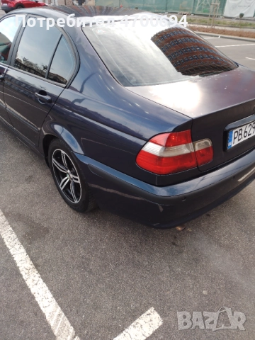 В добро състояние, има нови зимни гуми и нова газова бутилка., снимка 5 - Автомобили и джипове - 52997358