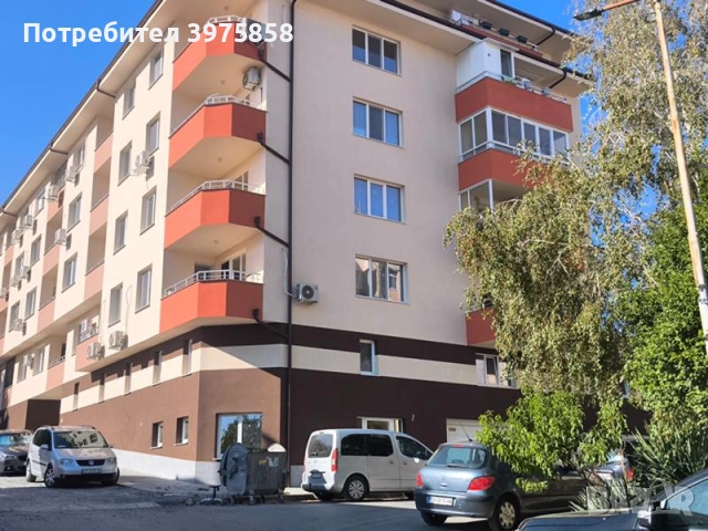 Продавам гараж