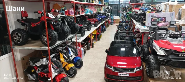 ДЕТСКИ ВЕЛОСИПЕД 16" MONSTER СИВ, снимка 9 - Велосипеди - 45102518