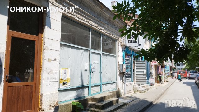 Магазин супер център, снимка 4 - Магазини - 41505724