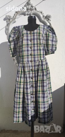 Рокли II, снимка 12 - Рокли - 42380650